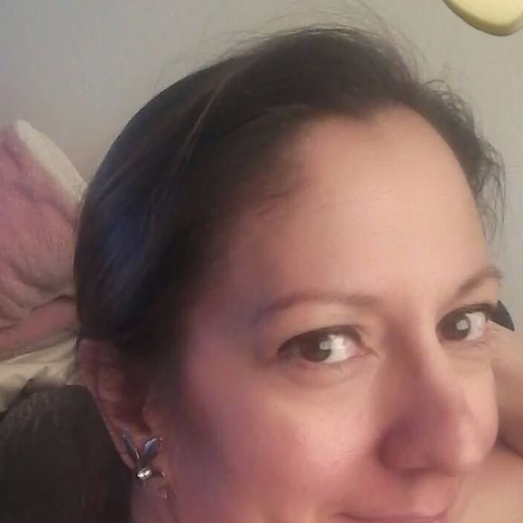 Meet your Posher, Patty - Picture 1 of 1